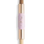 کانتور جامد کامفیز مدل استیکی Cover Perfection Wonder Stick
