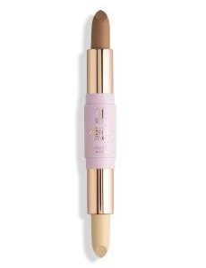 کانتور جامد کامفیز مدل استیکی Cover Perfection Wonder Stick