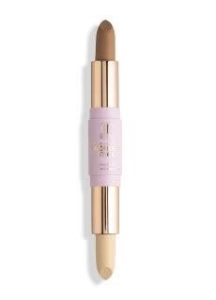 کانتور جامد کامفیز مدل استیکی Cover Perfection Wonder Stick