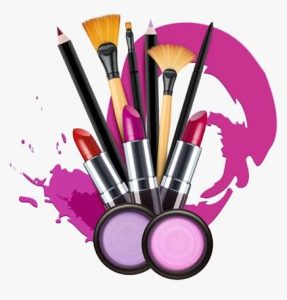 محصولات آرایشی